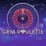 Gem Roulette thumbnail