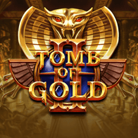 Tomb of Gold 2 thumbnail