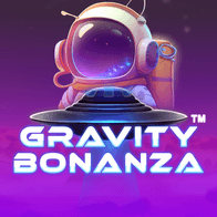 Gravity Bonanza thumbnail