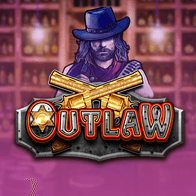 Outlaw game screenshot