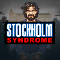 Stockholm Syndrome game thumbnail