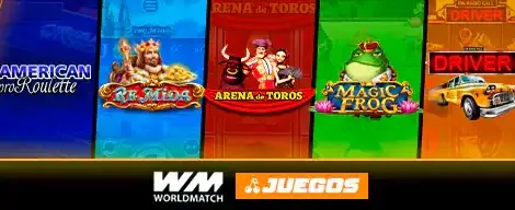 Regístrate y gana en BetPlay