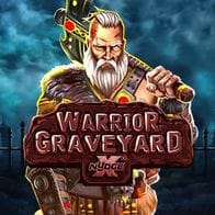 Warrior Graveyard xNudge game thumbnail