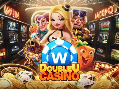 Experiencia de Casino en Vivo screenshot