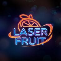 Laser Fruit thumbnail