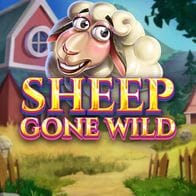 Sheep Gone Wild game thumbnail