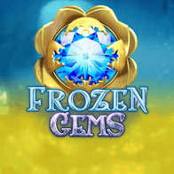 Frozen Gems game thumbnail