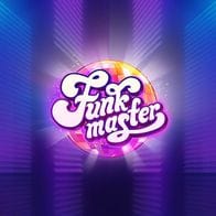 Funk Master thumbnail
