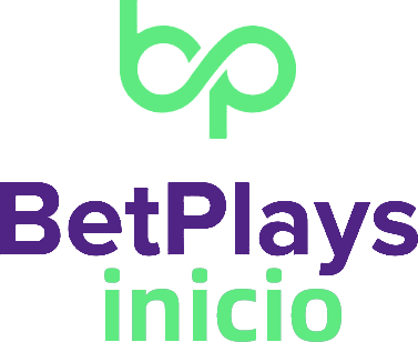 iniciobetplay.com Logo